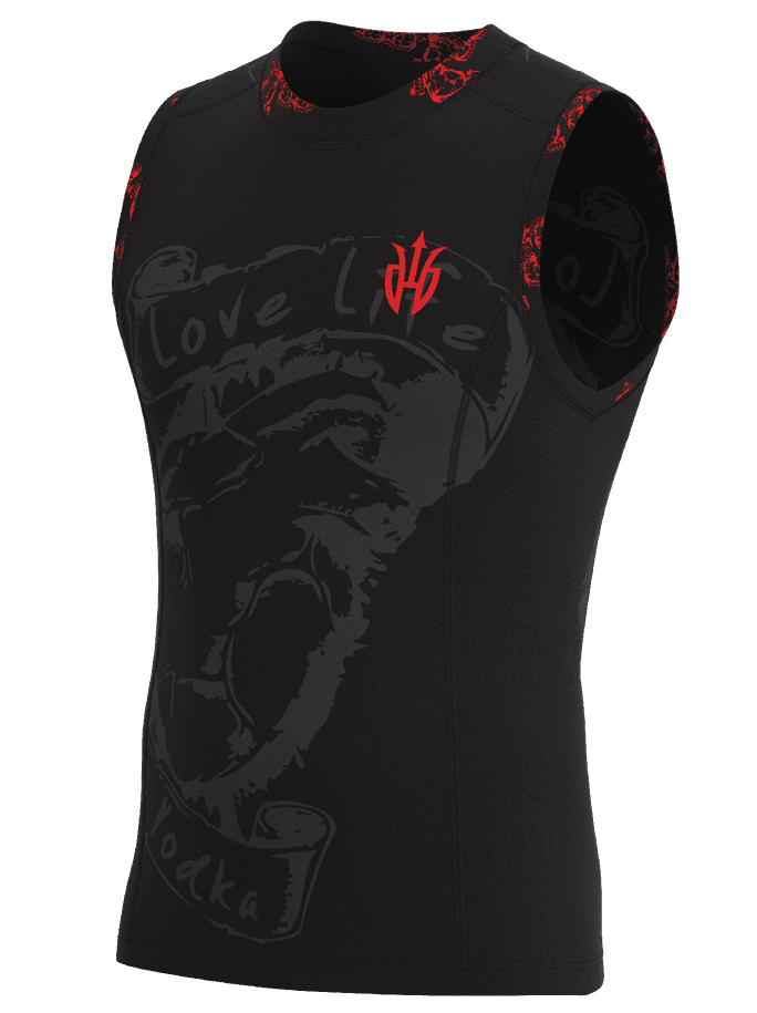 $$$/StateType/Normal