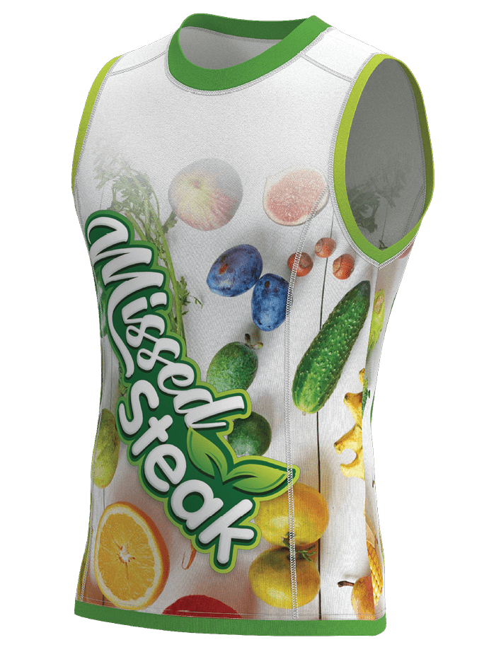 $$$/StateType/Normal