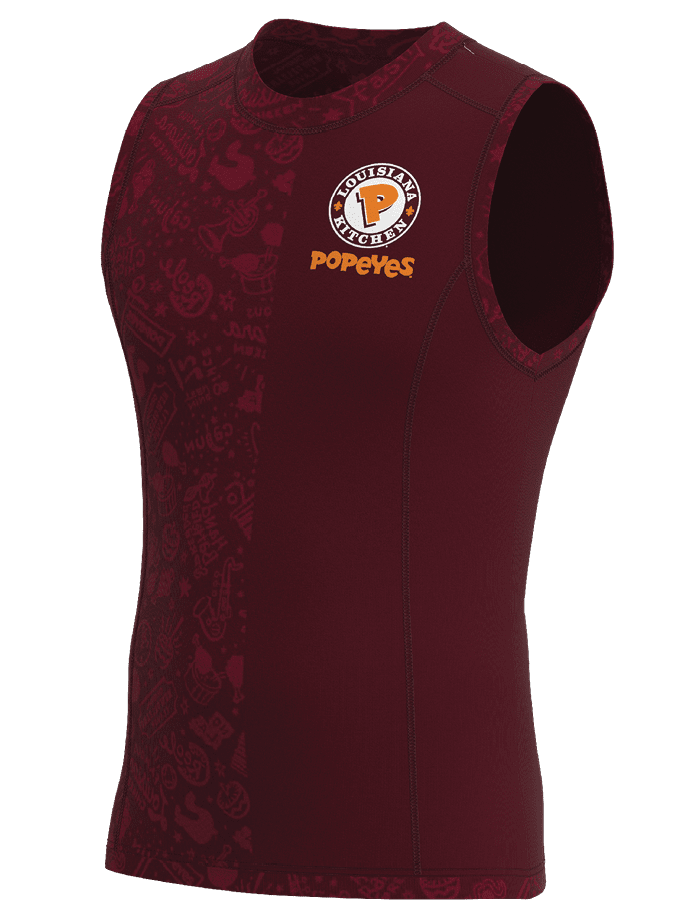 $$$/StateType/Normal