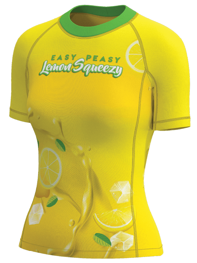 $$$/StateType/Normal