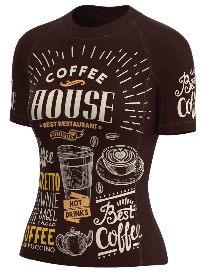 $$$/StateType/Normal