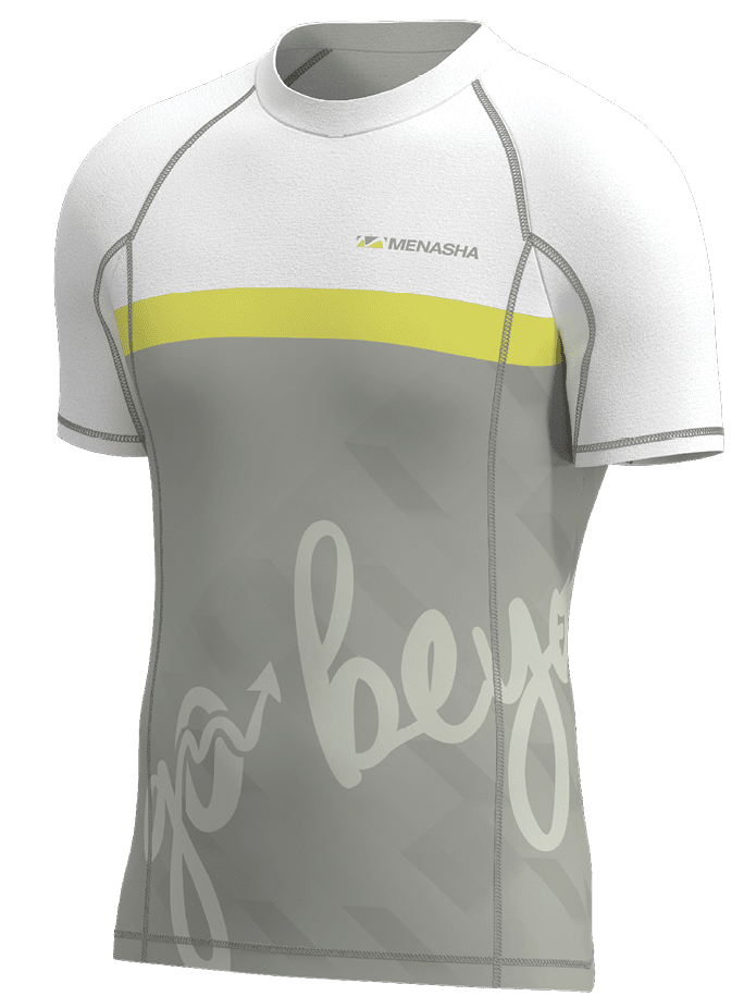 $$$/StateType/Normal