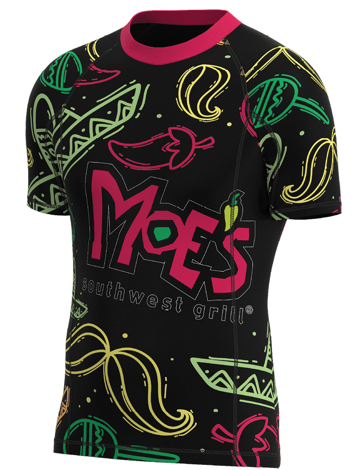 $$$/StateType/Normal