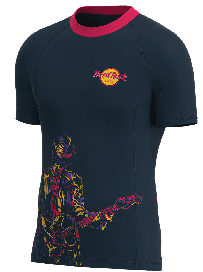 $$$/StateType/Normal