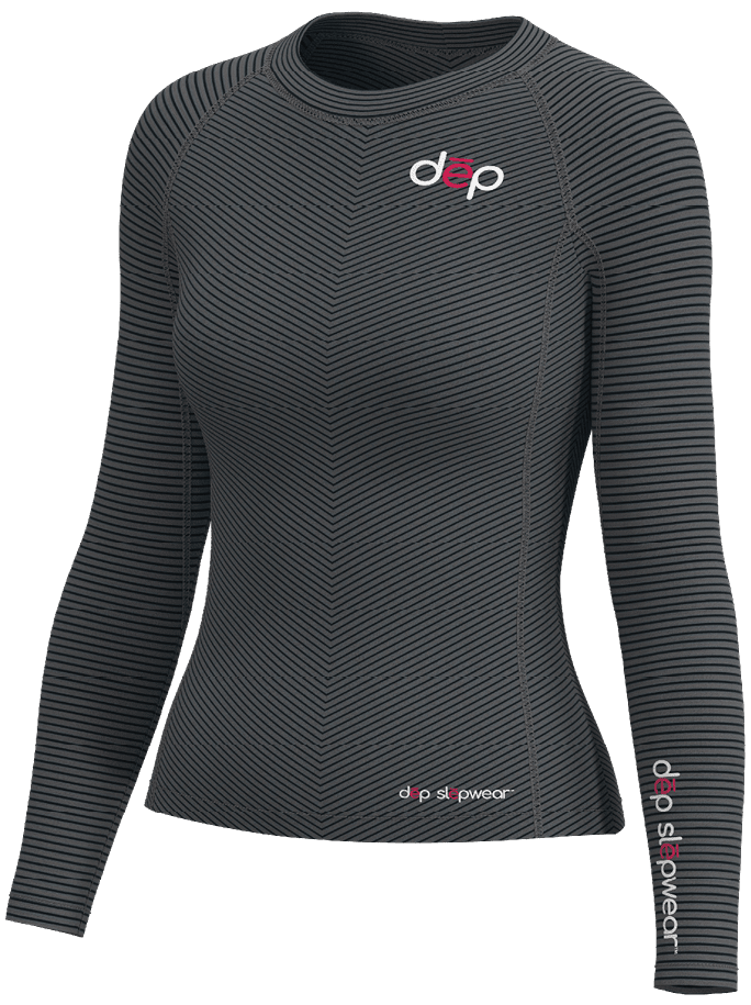 $$$/StateType/Normal