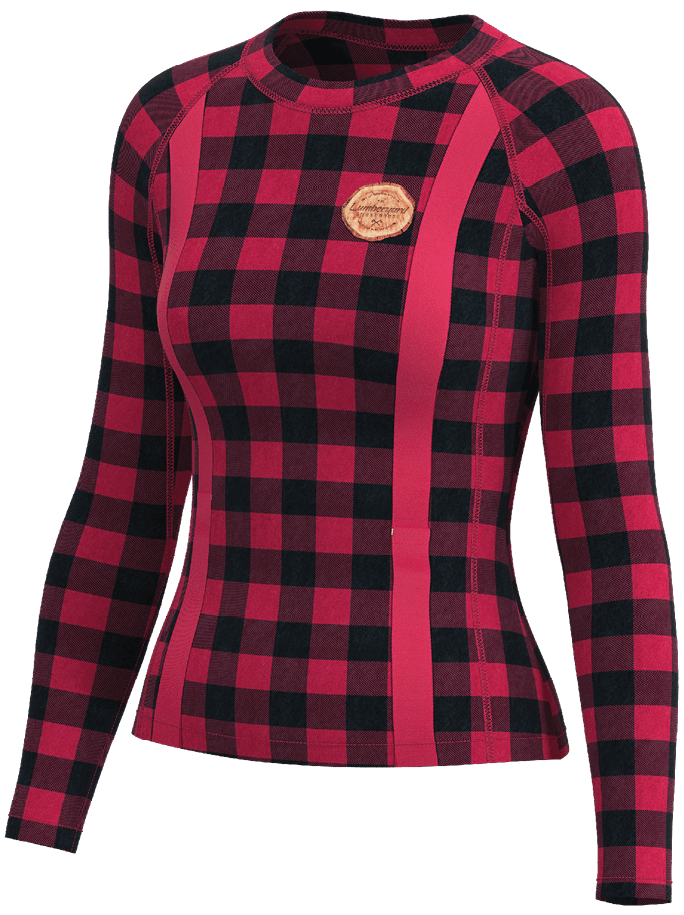 $$$/StateType/Normal