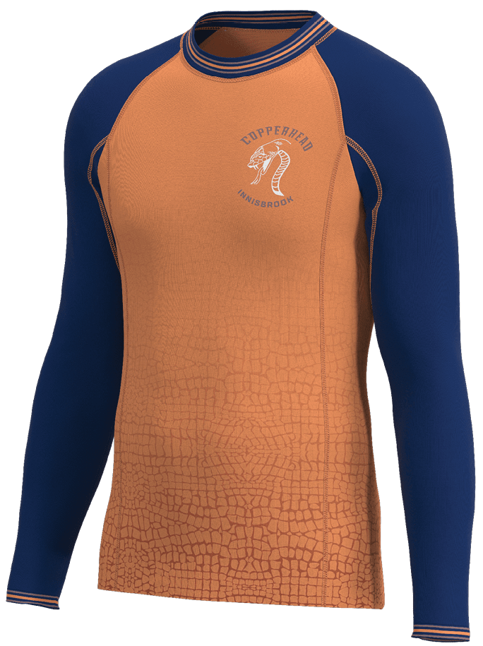 $$$/StateType/Normal