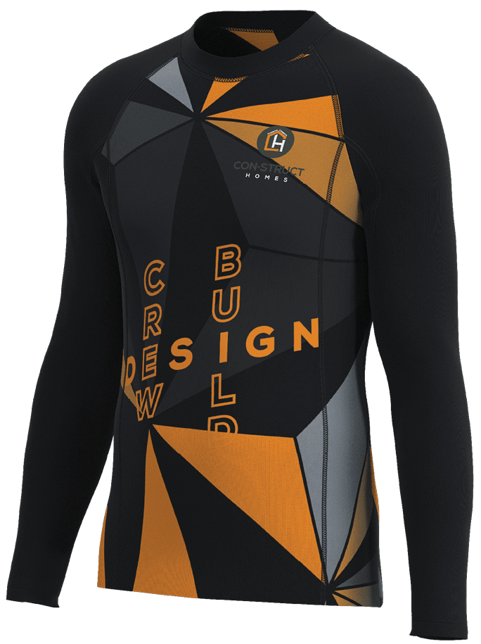 $$$/StateType/Normal