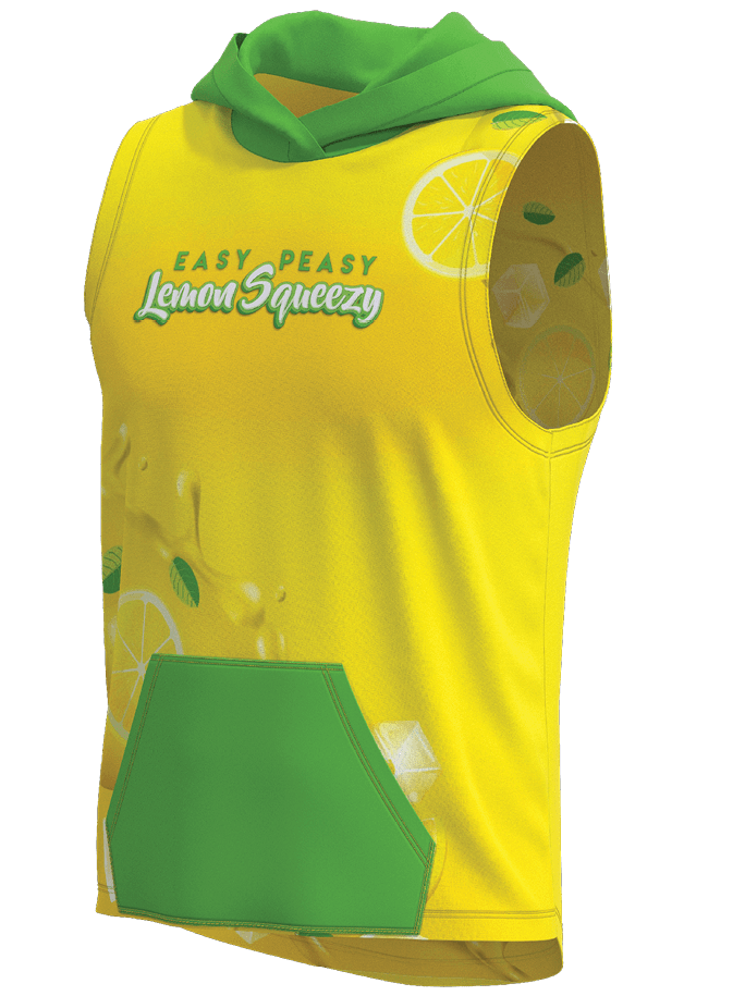 $$$/StateType/Normal