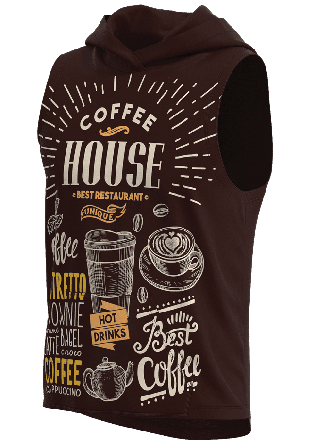 $$$/StateType/Normal