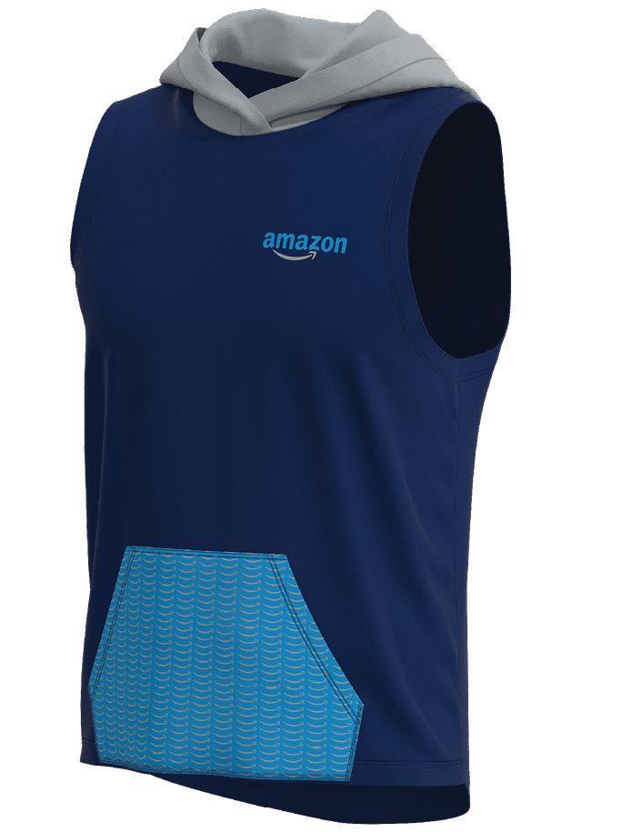 $$$/StateType/Normal