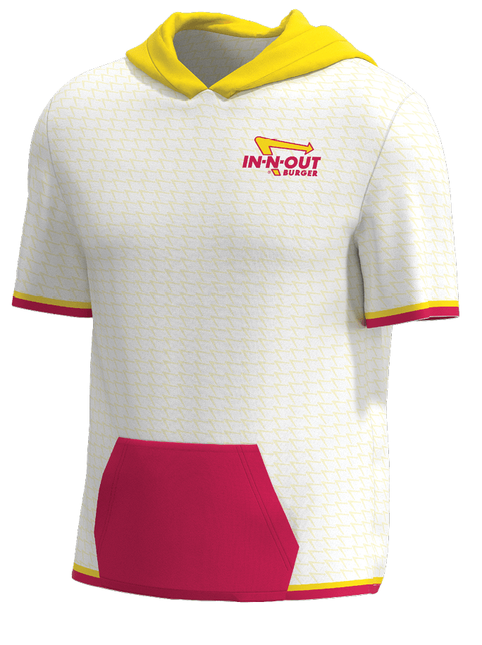 $$$/StateType/Normal