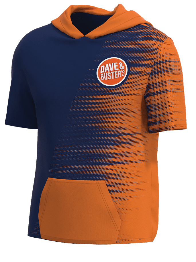 $$$/StateType/Normal