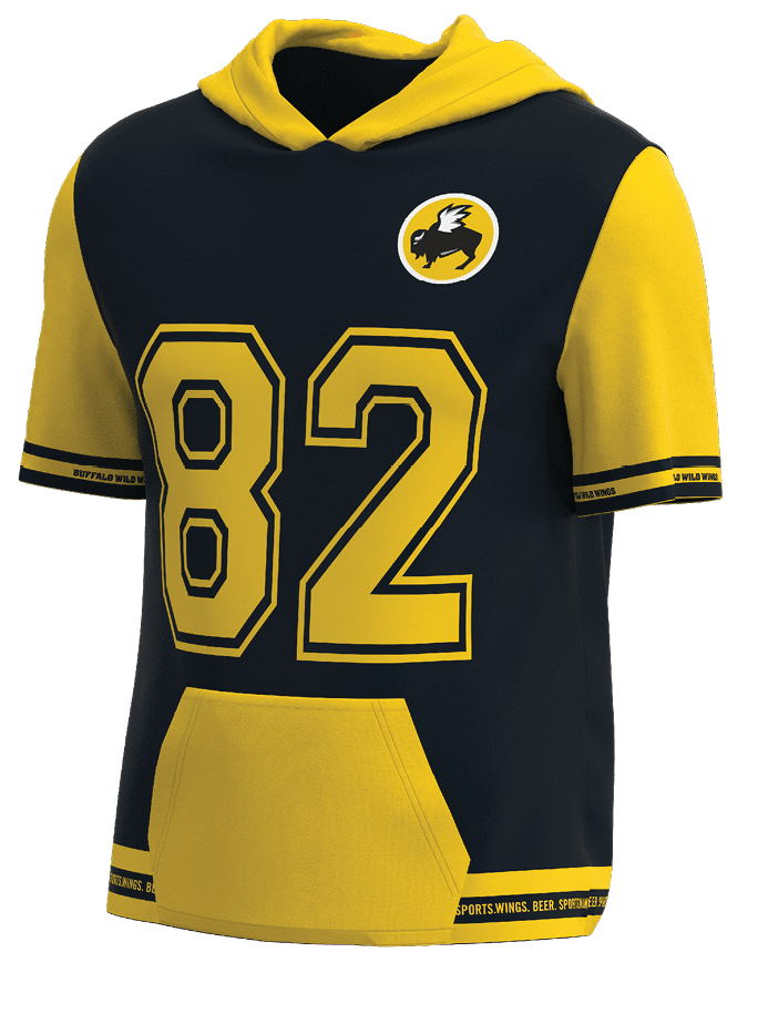 $$$/StateType/Normal