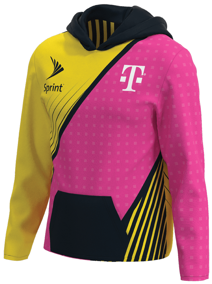 $$$/StateType/Normal