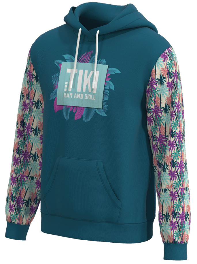 $$$/StateType/Normal