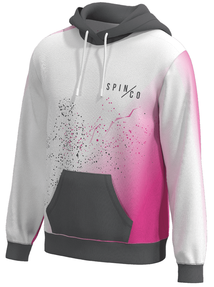 $$$/StateType/Normal