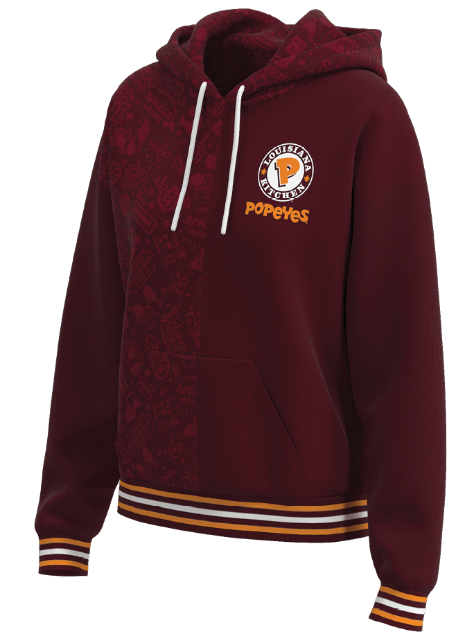 $$$/StateType/Normal