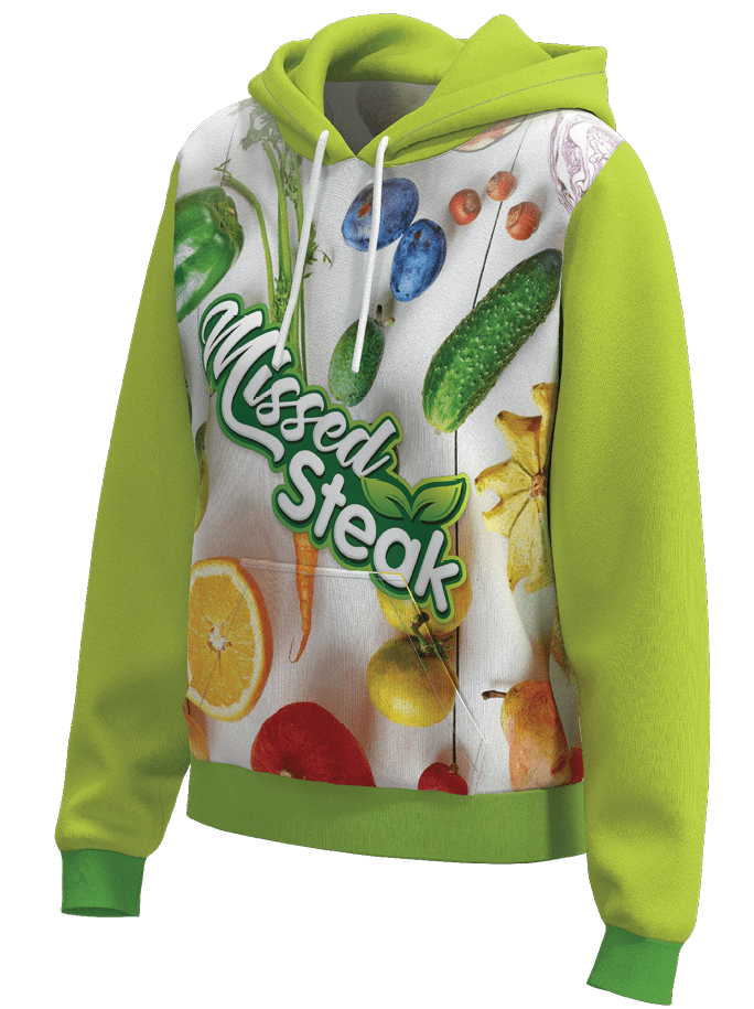 $$$/StateType/Normal