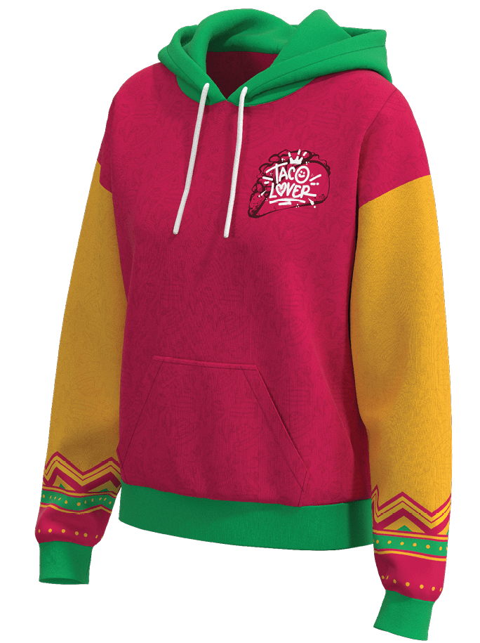 $$$/StateType/Normal