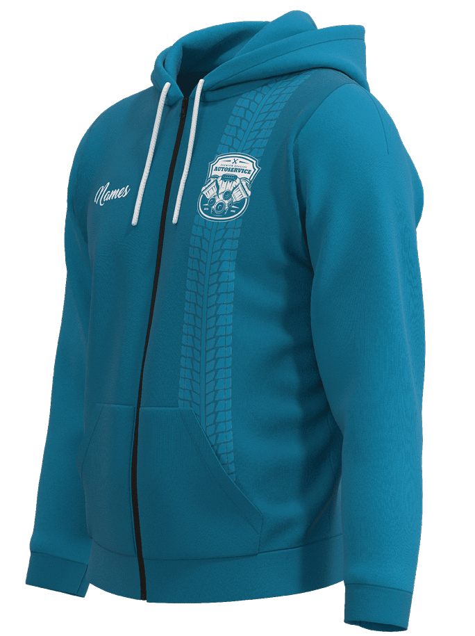 $$$/StateType/Normal