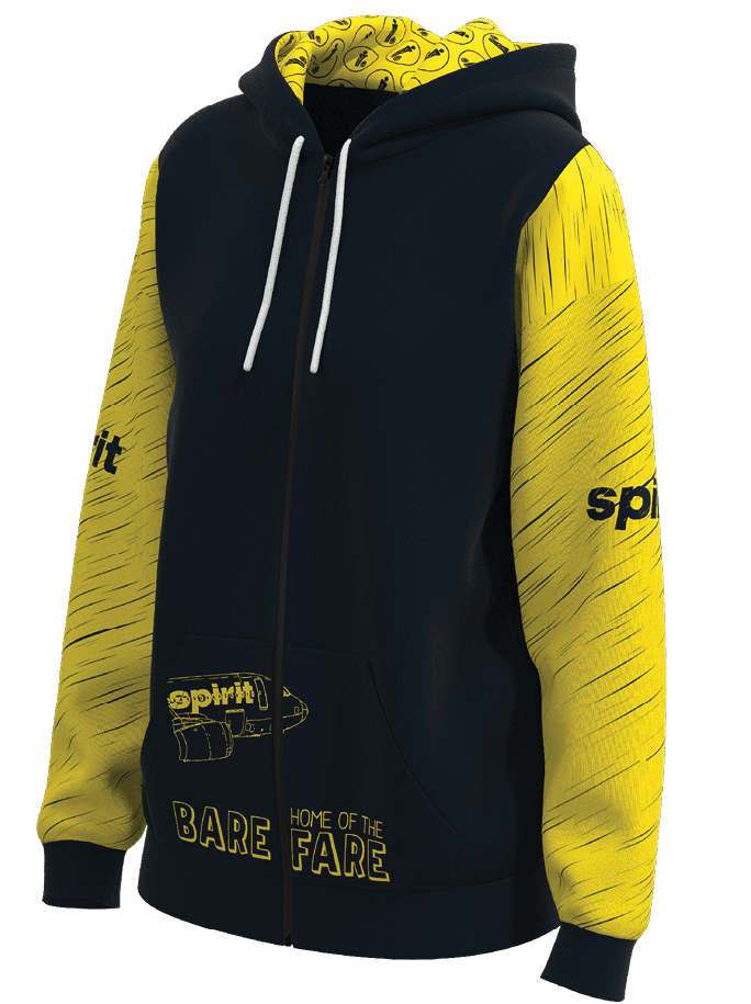 $$$/StateType/Normal