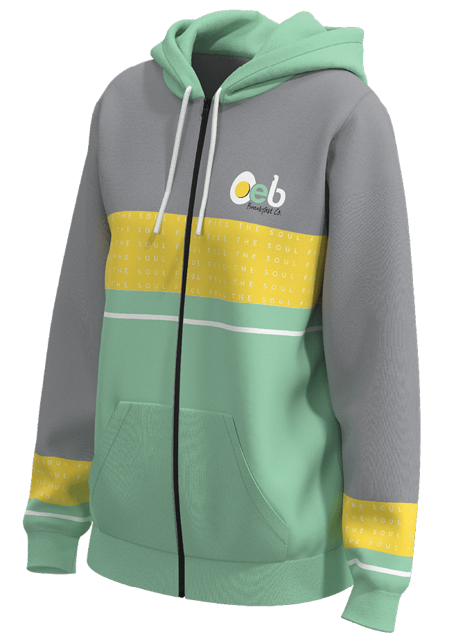 $$$/StateType/Normal