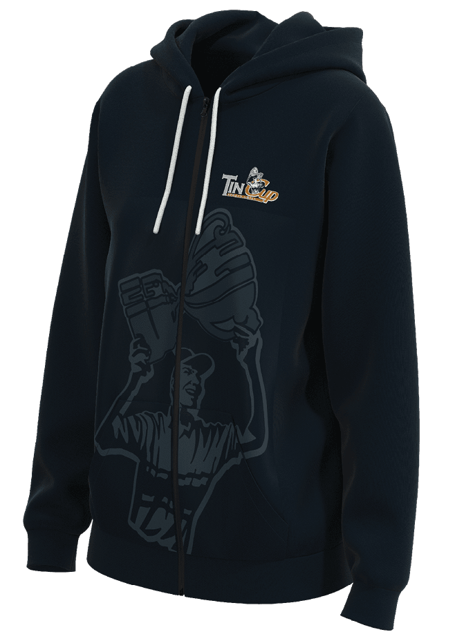 $$$/StateType/Normal