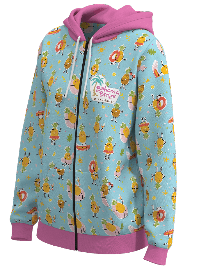 $$$/StateType/Normal