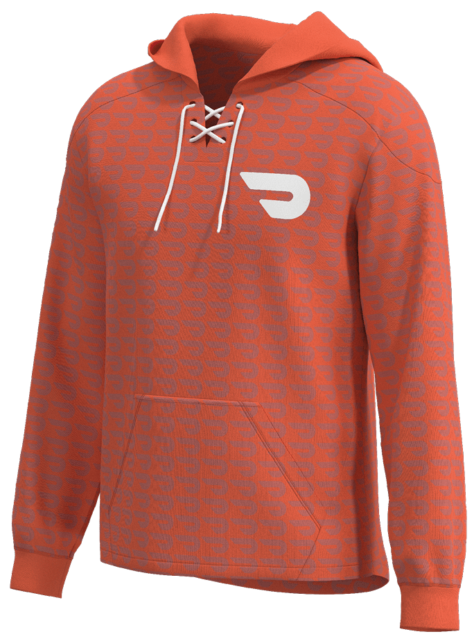 $$$/StateType/Normal