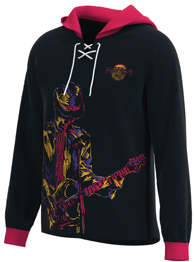 $$$/StateType/Normal