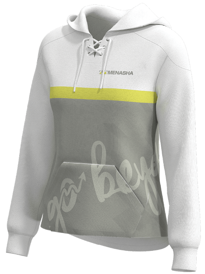 $$$/StateType/Normal