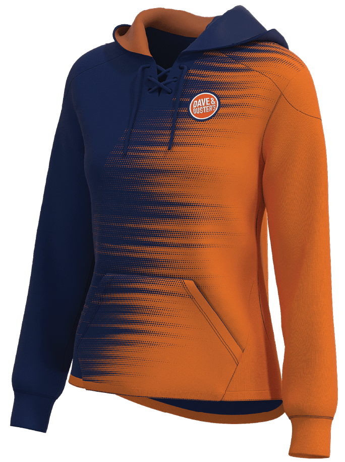 $$$/StateType/Normal