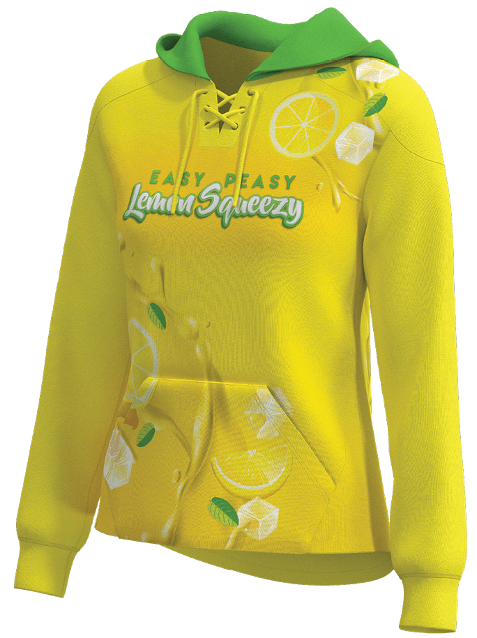 $$$/StateType/Normal