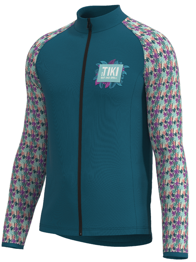 $$$/StateType/Normal