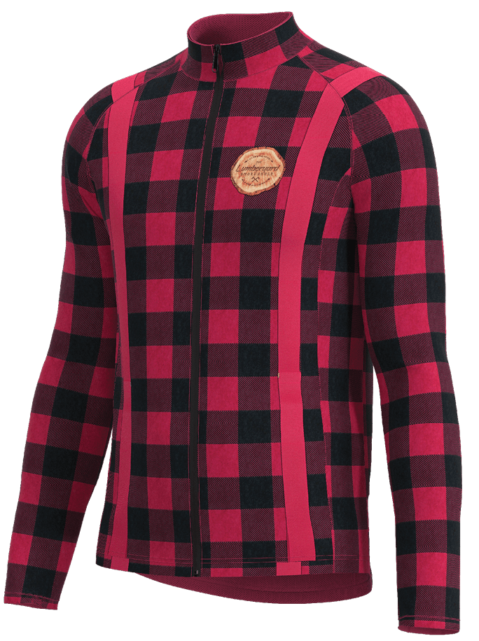 $$$/StateType/Normal