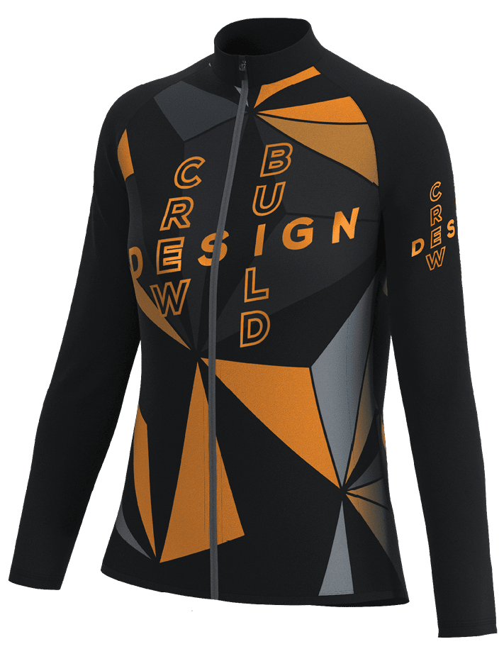 $$$/StateType/Normal