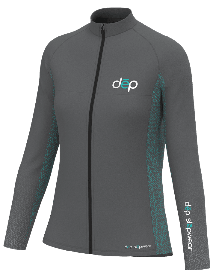 $$$/StateType/Normal