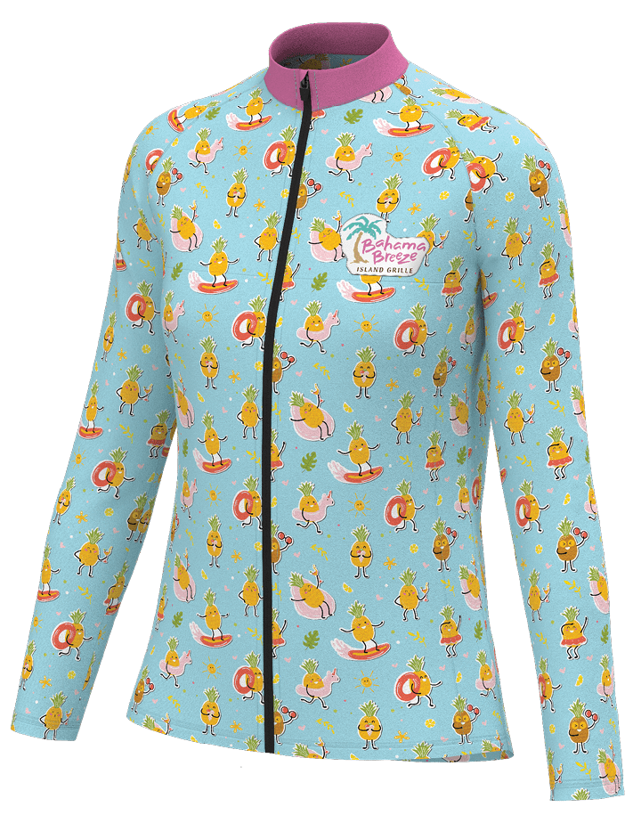 $$$/StateType/Normal