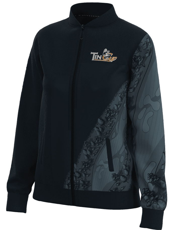 $$$/StateType/Normal