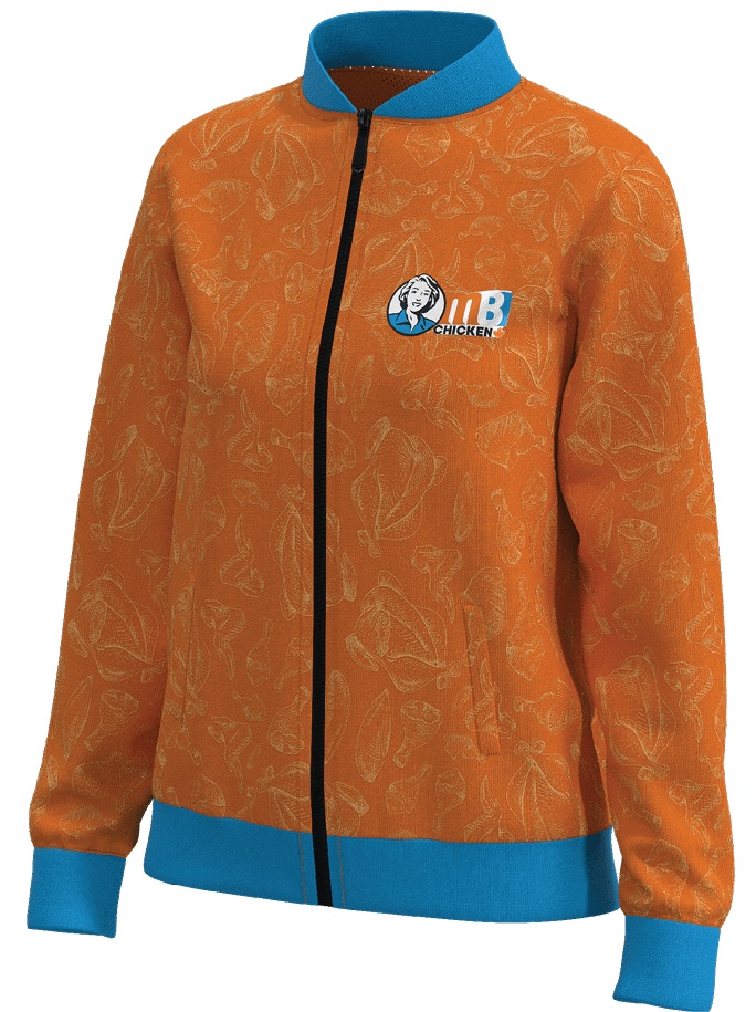 $$$/StateType/Normal