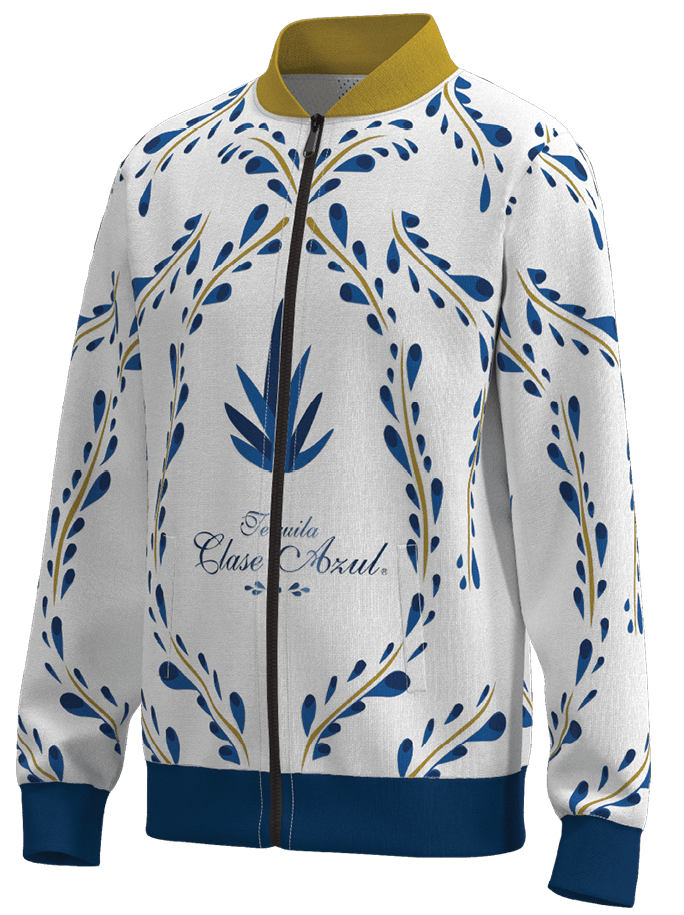 $$$/StateType/Normal