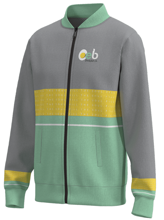 $$$/StateType/Normal