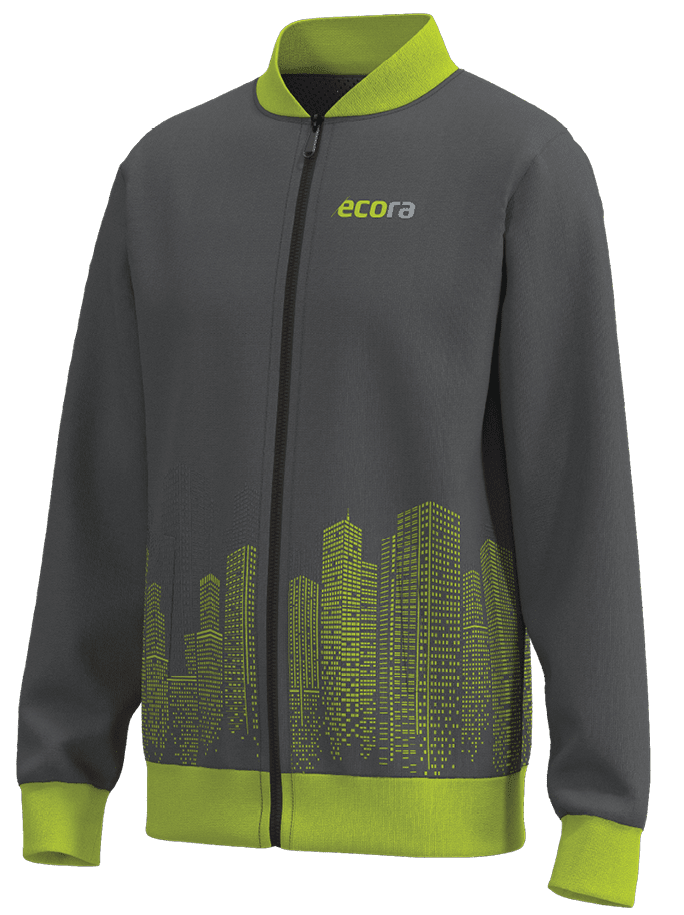 $$$/StateType/Normal