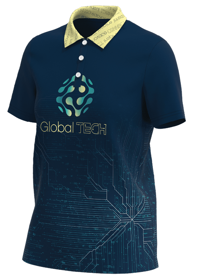 $$$/StateType/Normal