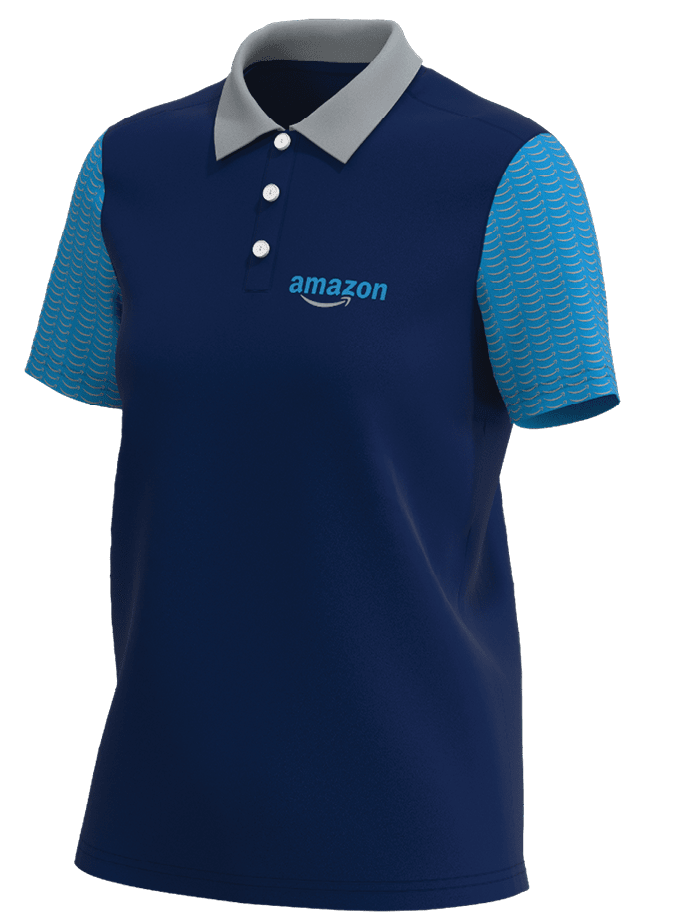 $$$/StateType/Normal