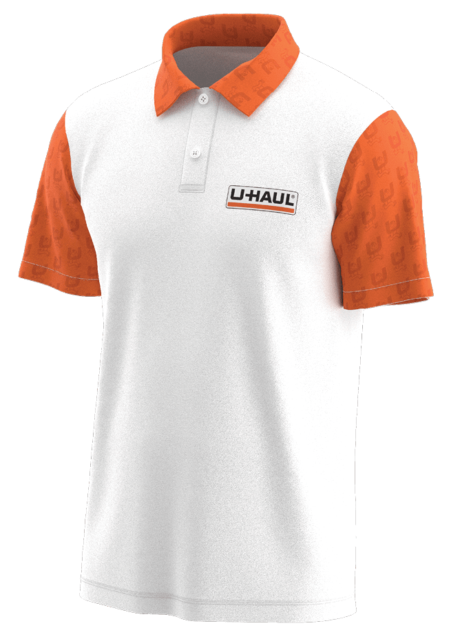 $$$/StateType/Normal