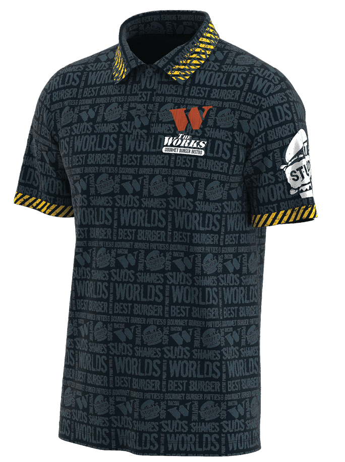 $$$/StateType/Normal