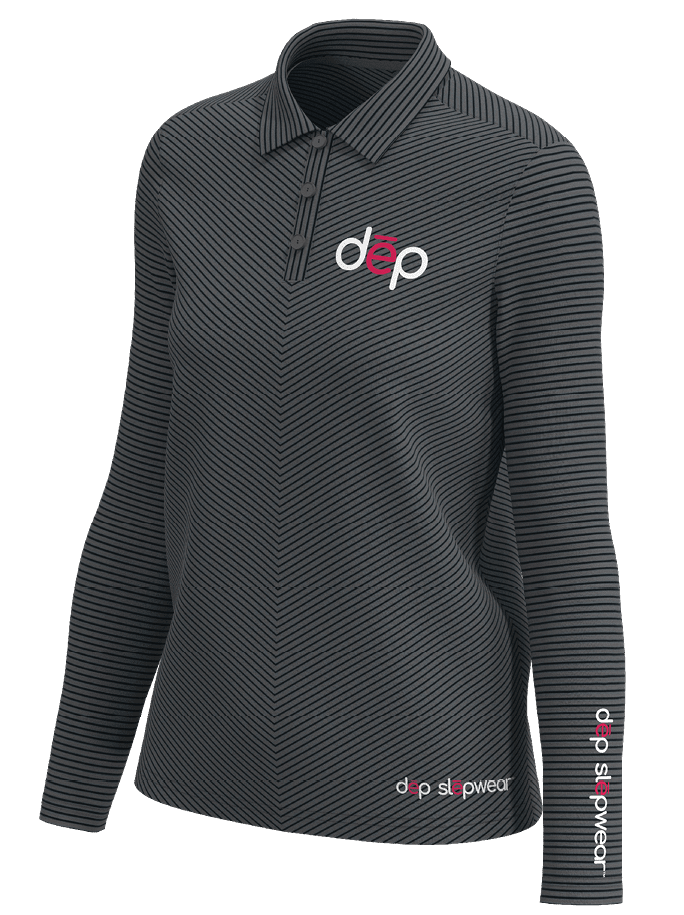 $$$/StateType/Normal