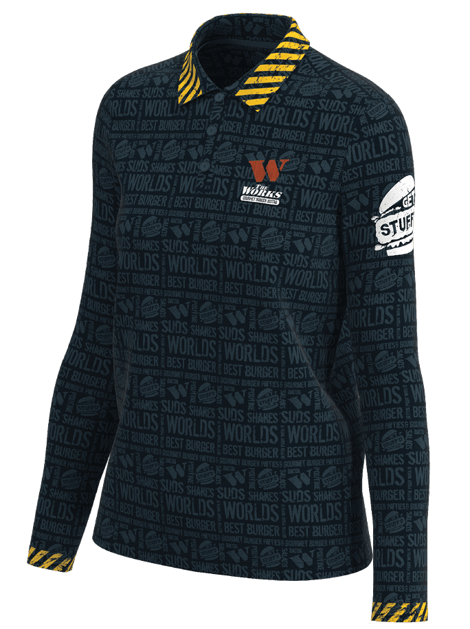 $$$/StateType/Normal